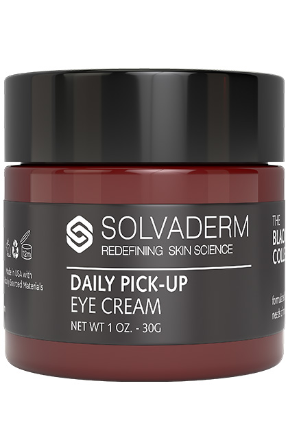 free-Blackstone Eye Cream