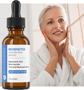 Regenetox