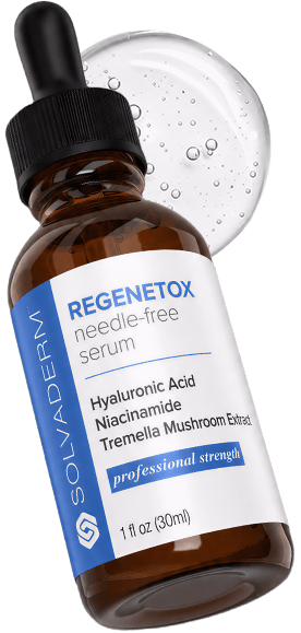Regenetox