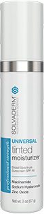 testimonial-bottle-qvvwp0qzs9vsi47aecdgjd8k56t1no6v9npqfcuuww